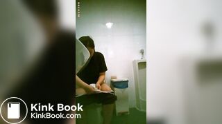 toliet2