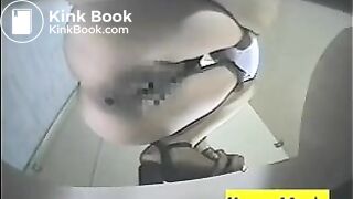 Japanese diarrhea