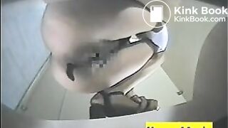 Japanese diarrhea