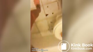 Dirty Latina Cam Girl 2501