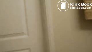 Assley Shits