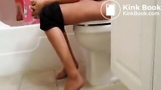 Toilet42