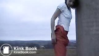Lucy early-morn1