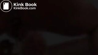 PEOPLE LOVE NASTY SHIT