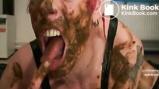 Kinkibabeflv