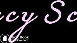 Pee compilation July  LucyScat