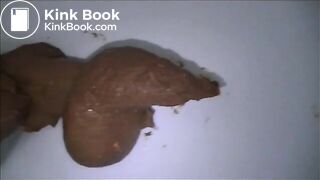 Milf private shit
