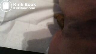 teen scat