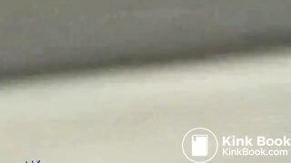 F15-14-02