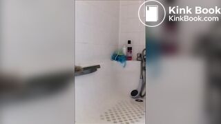 The Sweeter Side Of Chocolate — This is how we you dooo ittt