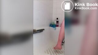 The Sweeter Side Of Chocolate — This is how we you dooo ittt