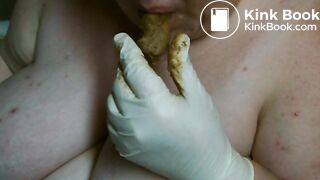poo play