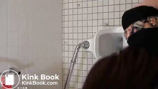 asian diarrhea