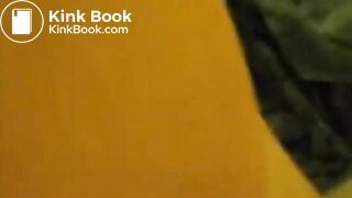 Awesome shit fucking