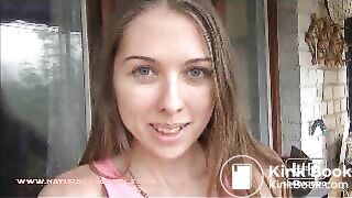 Anja (11)