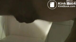 Lesbians Have Fun With Dirty Strap-on