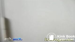 SV382
