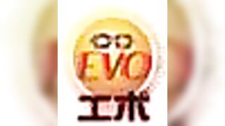 Jade Evo E37-09 22
