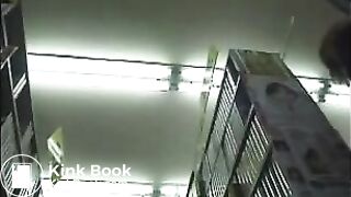 KOUBOU18_11
