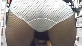 KOUBOU18_11