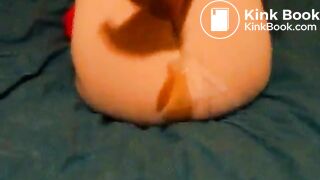 KV_VID (23)