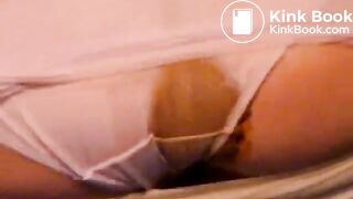 KV_VID (23)