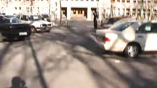 suck shitty finger and covered shit