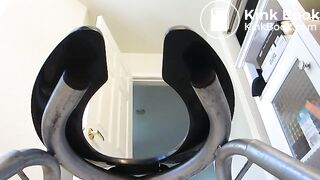 BendaDiarrhea