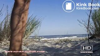 LOVELY BEACH RELIEF