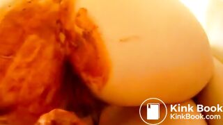 KV_VID (29)