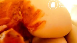 KV_VID (29)