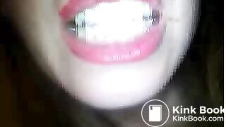 KV_VID (52)