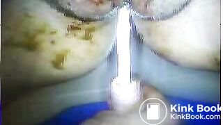 KV_VID (52)