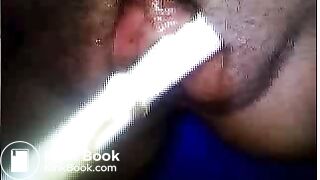 KV_VID (52)