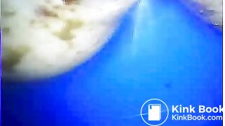 KV_VID (52)