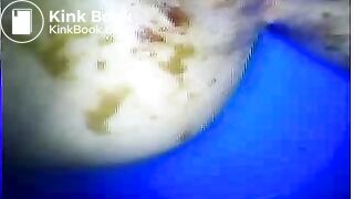 KV_VID (52)