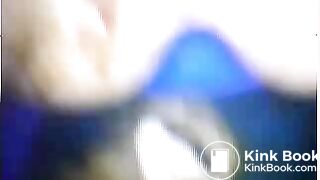 KV_VID (52)