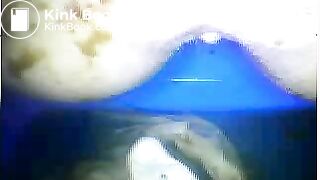 KV_VID (52)