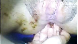 KV_VID (52)