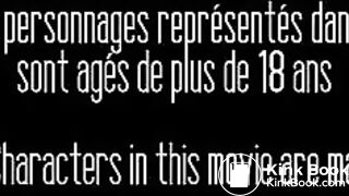 Cartoon Scat : Episode #1