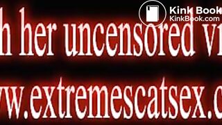 FreeTrailer wwwextremescatsexcom September2017_2