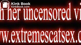 FreeTrailer wwwextremescatsexcom September2017_2