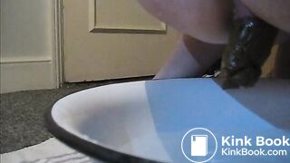 scat 2