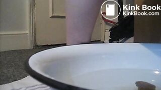 scat 2