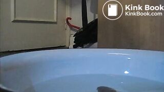 scat 2
