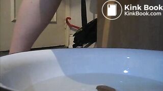 scat 2