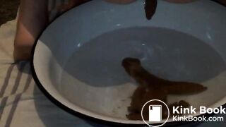 scat 2