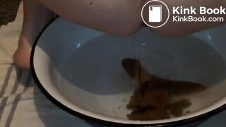 scat 2