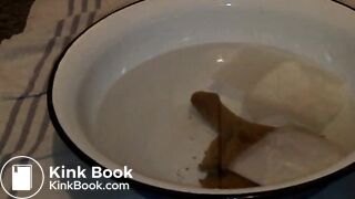 scat 2