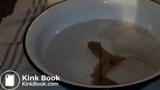 scat 2